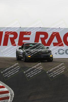 media/May-17-2025-Speed Ventures (Sat) [[f9f9f70676]]/Green/Session 3 (Corkscrew)/